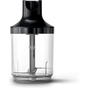 Philips Viva Collection Promix Handblender HR2657 / 91