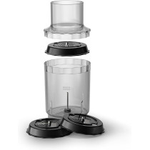 Philips Viva Collection Promix Handblender HR2657 / 91