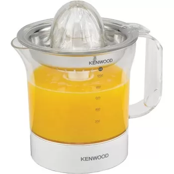 Kenwood Citrus Juicer 40W...