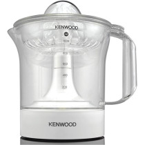 Kenwood Citrus Juicer 40 Watt, White, 1 Litre, JE280