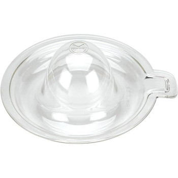 Kenwood Citrus Juicer 40 Watt, White, 1 Litre, JE280