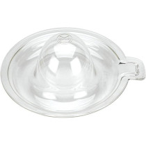 Kenwood Citrus Juicer 40 Watt, White, 1 Litre, JE280