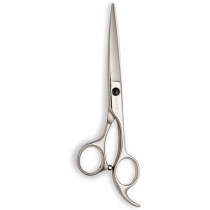 Ikonic Khopesh Cutting Scissors 5.5 Inch