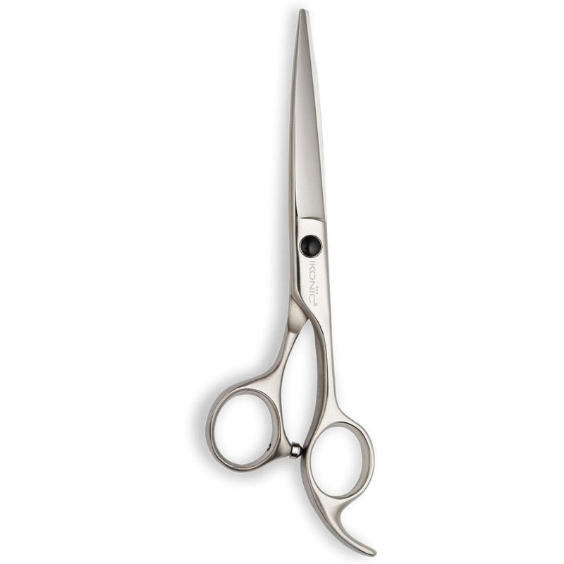 Ikonic Khopesh Cutting Scissors 5.5 Inch