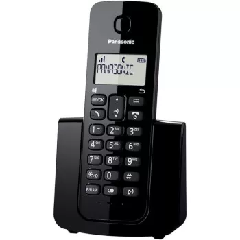 Panasonic Cordless Phone...