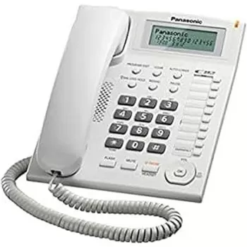 Panasonic KX-TS880...