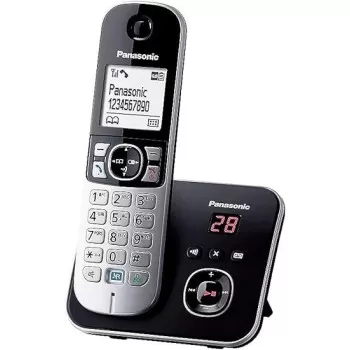 Panasonic KX-TG-6821...