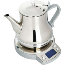 OMS Crownline Karak Tea Maker, KT-188, 800Ml