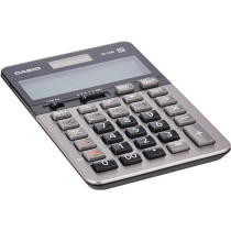 Casio Calculators Digits Display, JS-10B
