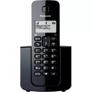Panasonic Wireless Phone...