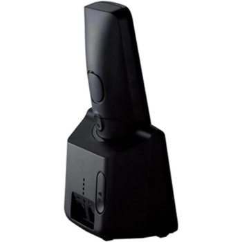 Panasonic Wireless Phone With ID Calls, Black Colour, KX-TGB110LBB