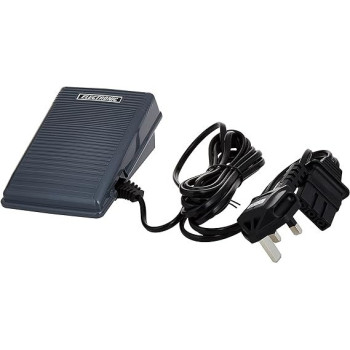 Brother Sewing Machine, JK17B, 17 Stitches, LED Sewing Light, Instructional DVD Included