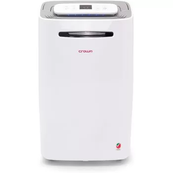 Crownline Dehumidifier...