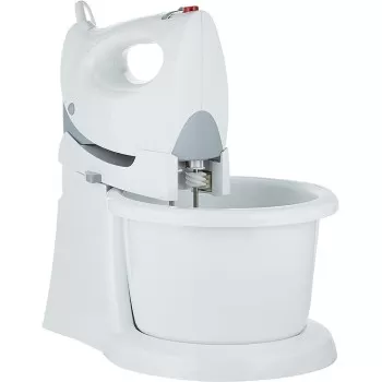 Bosch Hand Mixer With Bowl,...