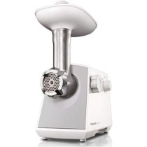 Panasonic MK-MG1560WTN Meat Grinder, White Colour