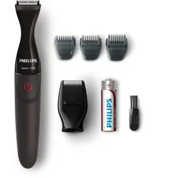 Philips Trimmer Multigroom...