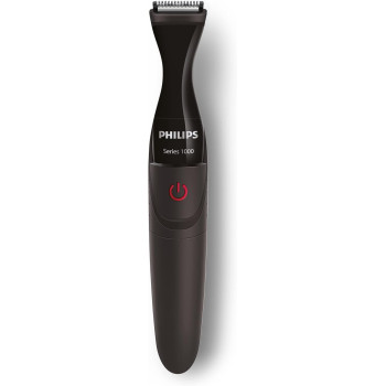 Philips Trimmer Multigroom Series 1000, MG1100 / 16