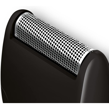 Philips Trimmer Multigroom Series 1000, MG1100 / 16