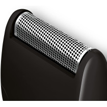Philips Trimmer Multigroom Series 1000, MG1100 / 16