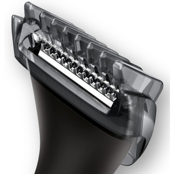 Philips Trimmer Multigroom Series 1000, MG1100 / 16