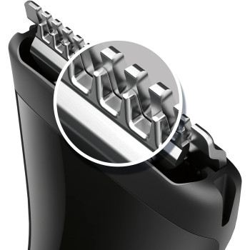 Philips Trimmer Multigroom Series 1000, MG1100 / 16