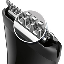 Philips Trimmer Multigroom Series 1000, MG1100 / 16