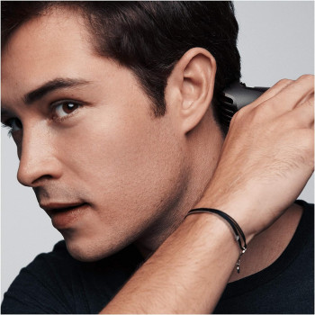 Braun MGK3242, 7 In 1 Hair And Beard Grooming Kit, 350 G