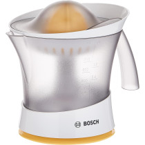 Bosch Citrus Press, Vitapress MCP3000NGB, White Colour
