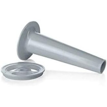 Bosch MFW66020FGB 1800W Powerful Meat Grinder