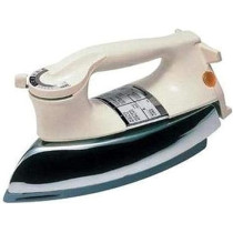 Panasonic 1000W, Electric Dry Iron, Model NI-22AW