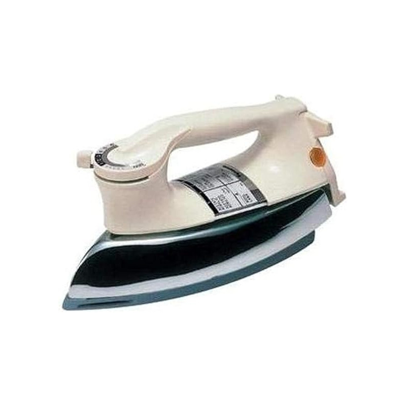 Panasonic 1000W, Electric Dry Iron, Model NI-22AW