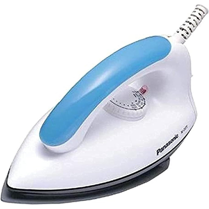 Panasonic, 1000 Watts NI-317T Electric Iron