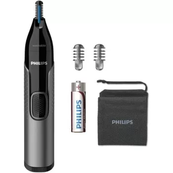 Philips Nose Trimmer Series...