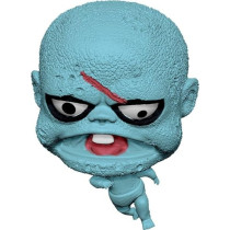Splats Head Pudgy The Ultimate Stress-Relieving, Shape-Shifting Fun Toy, 636086