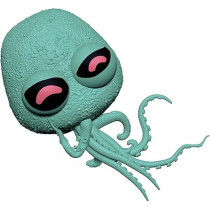Splats Head Sheddy The Ultimate Stress-Relieving, Shape-Shifting Fun Toy, 636088