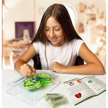 Dissect It Synthetic Dissection Kit Frog Lab, 38070