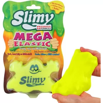 Slimy Original, 150g,...