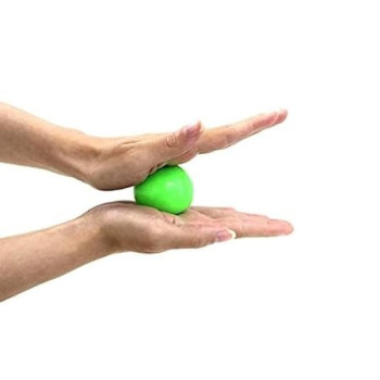 Slimy Swiss Fruity Smelly Art and Craft Kit, 33712