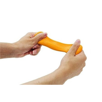 Slimy Swiss Fruity Smelly Art and Craft Kit, 33712