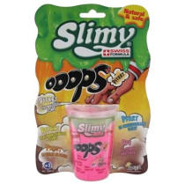 Slimy Classics Mini Ooops Blistercard, 80g, 46085