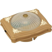 Sylvanians Families Ceiling Light Toys Accessories, 5528