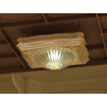 Sylvanians Families Ceiling Light Toys Accessories, 5528