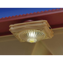 Sylvanians Families Ceiling Light Toys Accessories, 5528