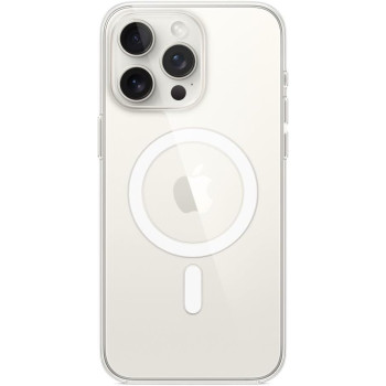 Apple iPhone 15 Pro Max...