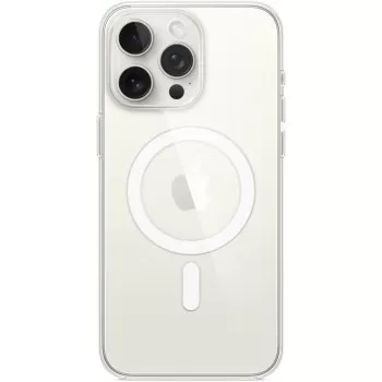 Apple iPhone 15 Pro Max...