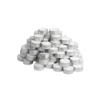 100 Piece Glimma...