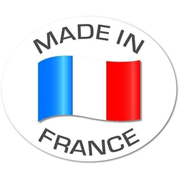 Tefal Tempo Casserole, Red, 24 CM, Aluminum