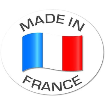 Tefal Expertise 24CM Saute Pan With Lid, Black, Aluminium