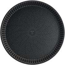 Tefal Baking Mold Perfectbake 27 CM, Fluted Tart Mold, Aluminum Non-Stick, J5548302