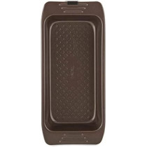 Tefal Easy Grip Loaf Pan, 12 X 25 CM